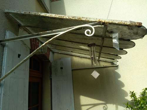 Boynton (4)