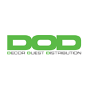 DOD logo